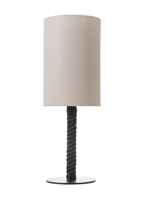 Lumaris - Solar Lamp Zuo Modern