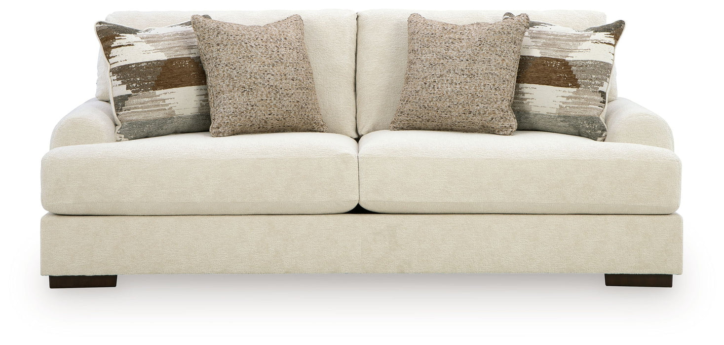 Jayne Park - Sofa Signature Design by Ashley®