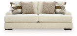 Jayne Park - Sofa Signature Design by Ashley®
