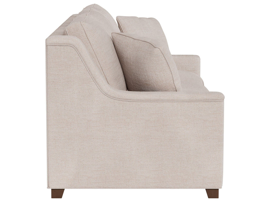 U Choose - Sofa - Special Order Universal Furniture