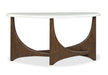 Arwen - Table Magnussen Furniture
