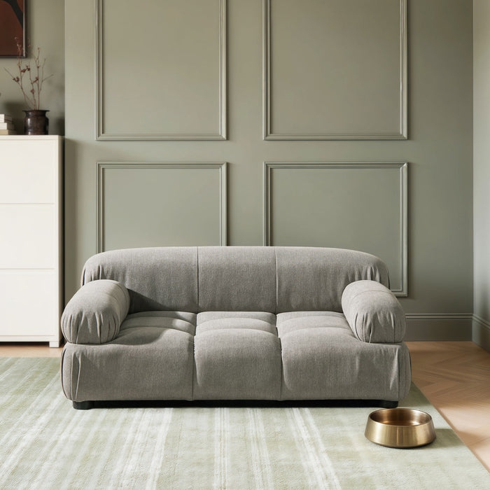 Marcel - Pet Bed For Dogs And Cats Jennifer Taylor Home