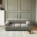 Marcel - Pet Bed For Dogs And Cats Jennifer Taylor Home