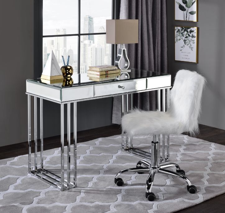 Critter - Writing Desk ACME