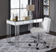 Critter - Writing Desk ACME