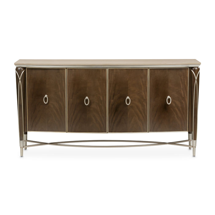 Villa Cherie - Sideboard