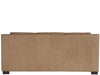 Mixon - Sofa Universal Furniture