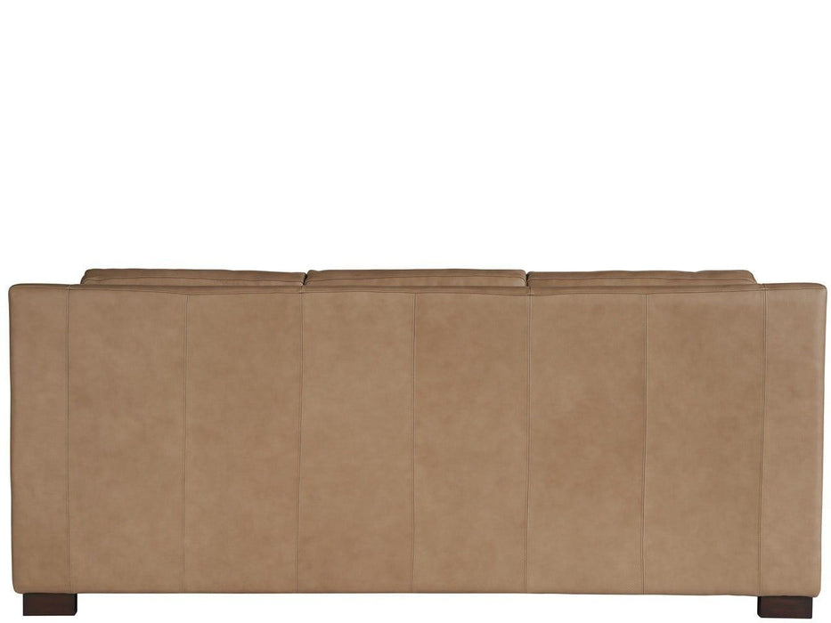 Mixon - Sofa Universal Furniture