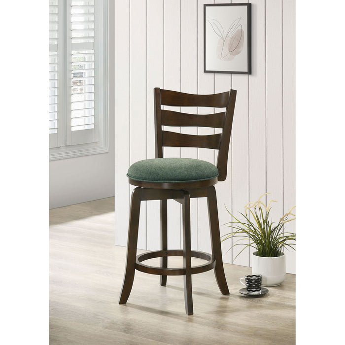Fenster - Swivel Chair Furniture Max