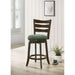 Fenster - Swivel Chair Furniture Max