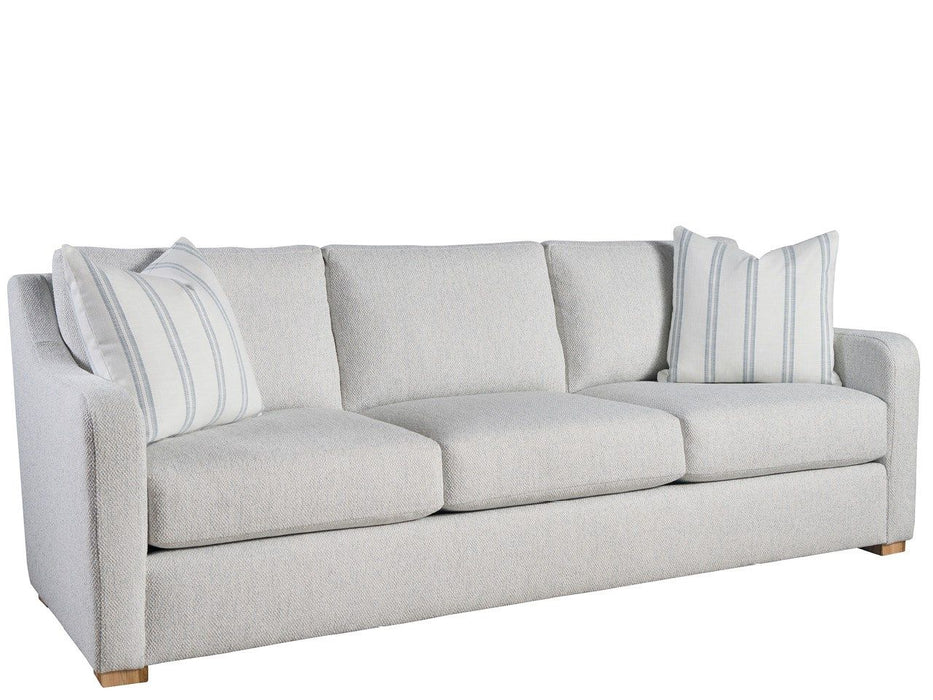 Filmore - Sofa, Special Order - Gray