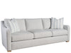 Filmore - Sofa Universal Furniture