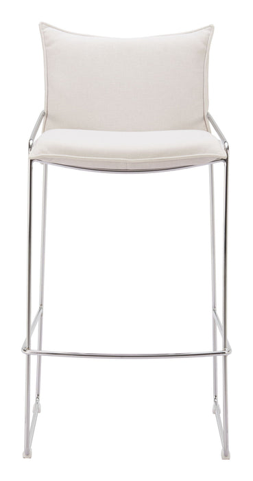 Pola - Stool Zuo Modern