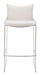 Pola - Stool Zuo Modern