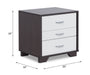 Eloy - Accent Table ACME