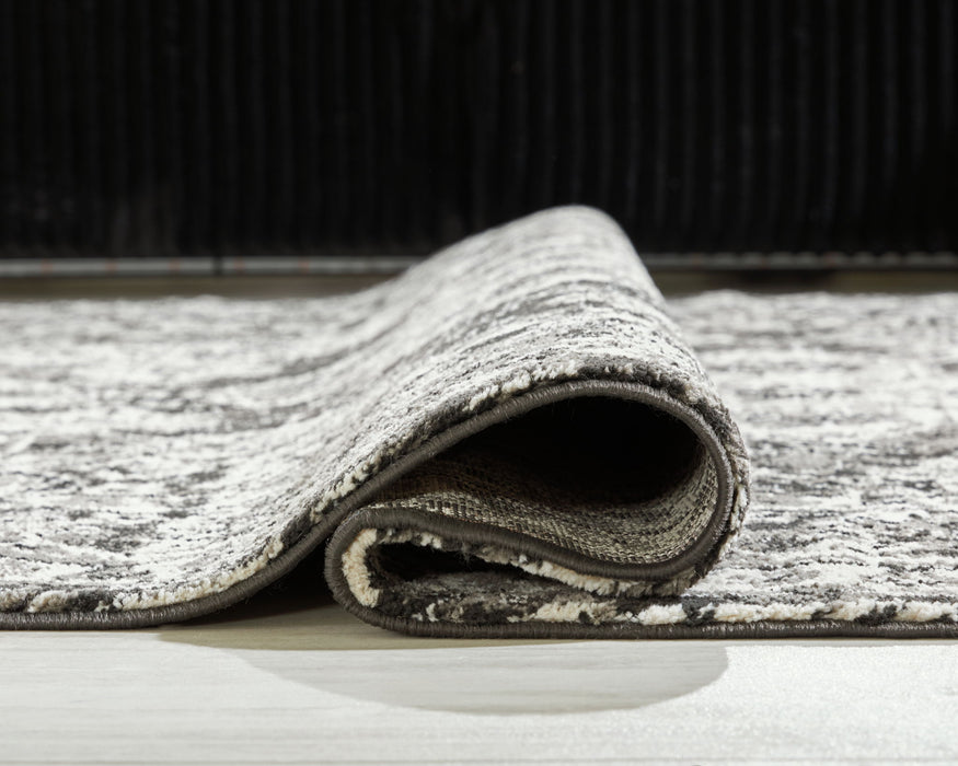 Glennisman - Rug Signature Design by Ashley®