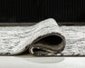 Glennisman - Rug Signature Design by Ashley®