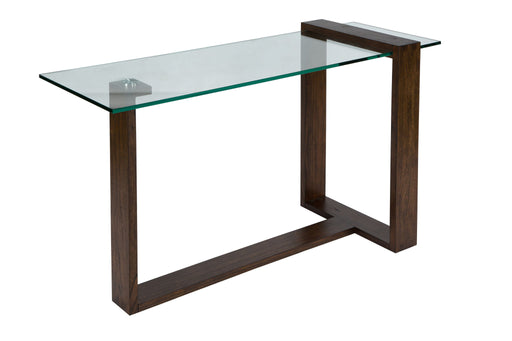 Bristow - Rectangular Sofa Table Top - Acorn Magnussen Furniture