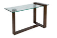 Bristow - Rectangular Table Magnussen Furniture