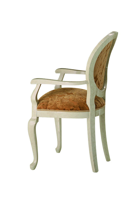 Melodia - Chair Arredoclassic Italy