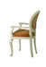 Melodia - Chair Arredoclassic Italy
