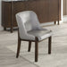 Estella - Side Chair (Set of 2) ACME