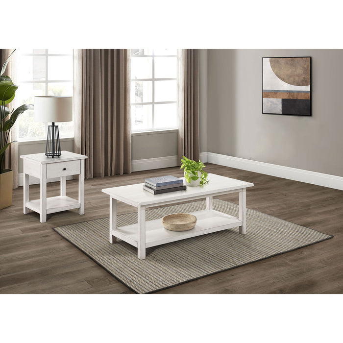 Castleton - Table Set Furniture Max