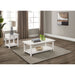 Castleton - Table Set Furniture Max