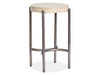 Jennings - Round Table Magnussen Furniture