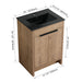 Freestanding Bathroom Vanity With Sink Home Essentials