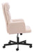 Sable - Office Chair Zuo Modern