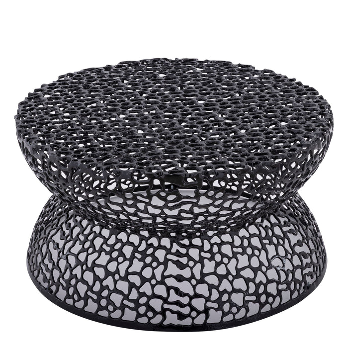 T3704-35 - Coffee Table Matrix Furniture Group