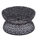 T3704-35 - Coffee Table Matrix Furniture Group