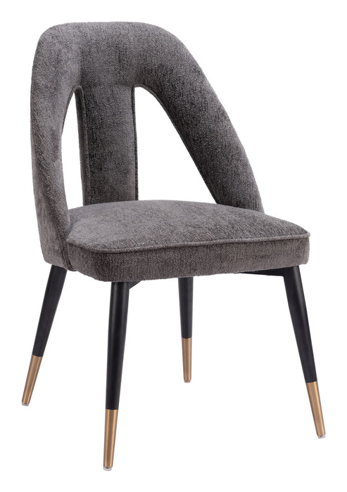 Artus - Dining Chair Zuo Modern