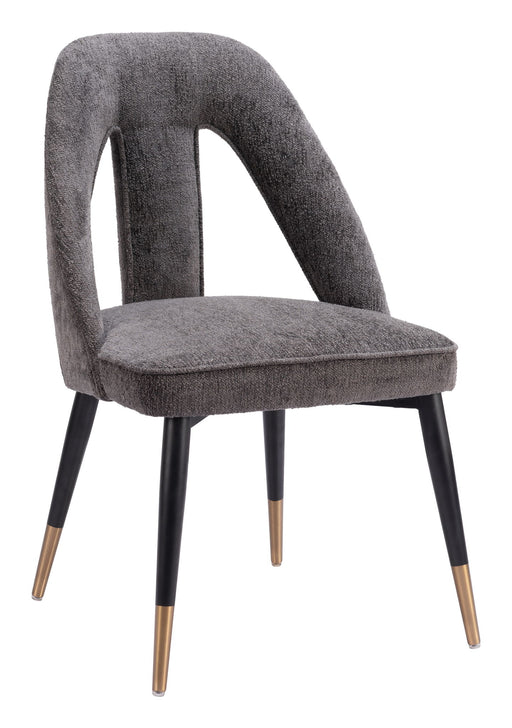 Artus - Dining Chair Zuo Modern