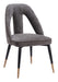 Artus - Dining Chair Zuo Modern