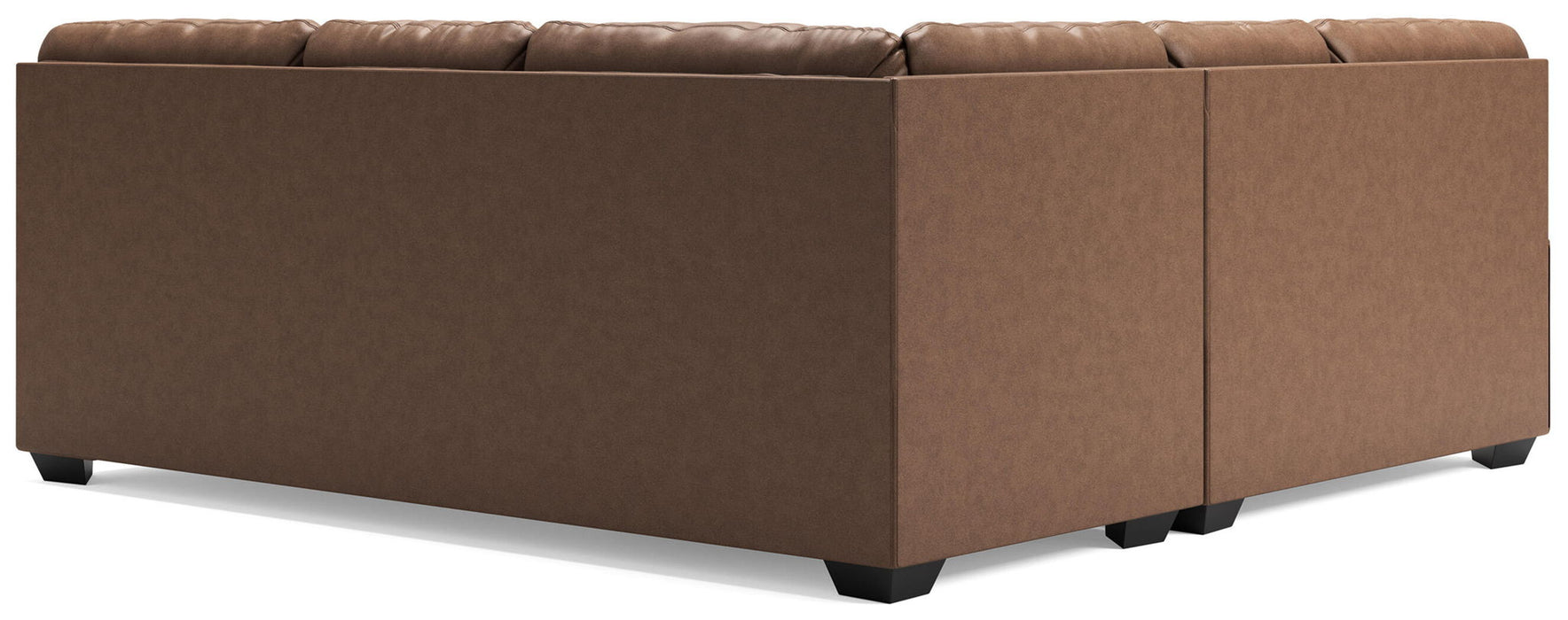 WillowBend - Sectional Signature Design by Ashley®