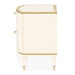 La Terrazza - Nightstand Michael Amini