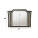 Kaitlyn - Mirror (LED) ACME
