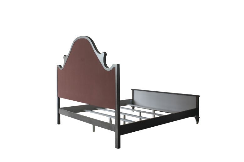 House - Beatrice Bed ACME