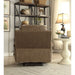 Bina - Recliner (Motion) ACME