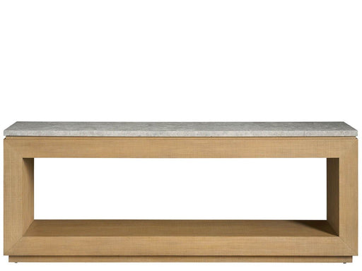 Avaline - Monet Console Table Universal Furniture