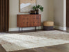 Uduak - Rug Signature Design by Ashley®