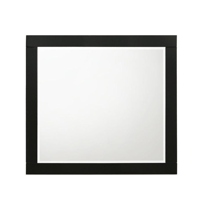 Chelsie - Mirror ACME