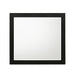 Chelsie - Mirror ACME