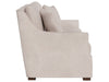Henri - Sofa, Special Order - Beige Universal Furniture