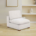 Murtagh - Armless Chair Furniture Max
