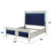 Varian - Glam - Bed ACME