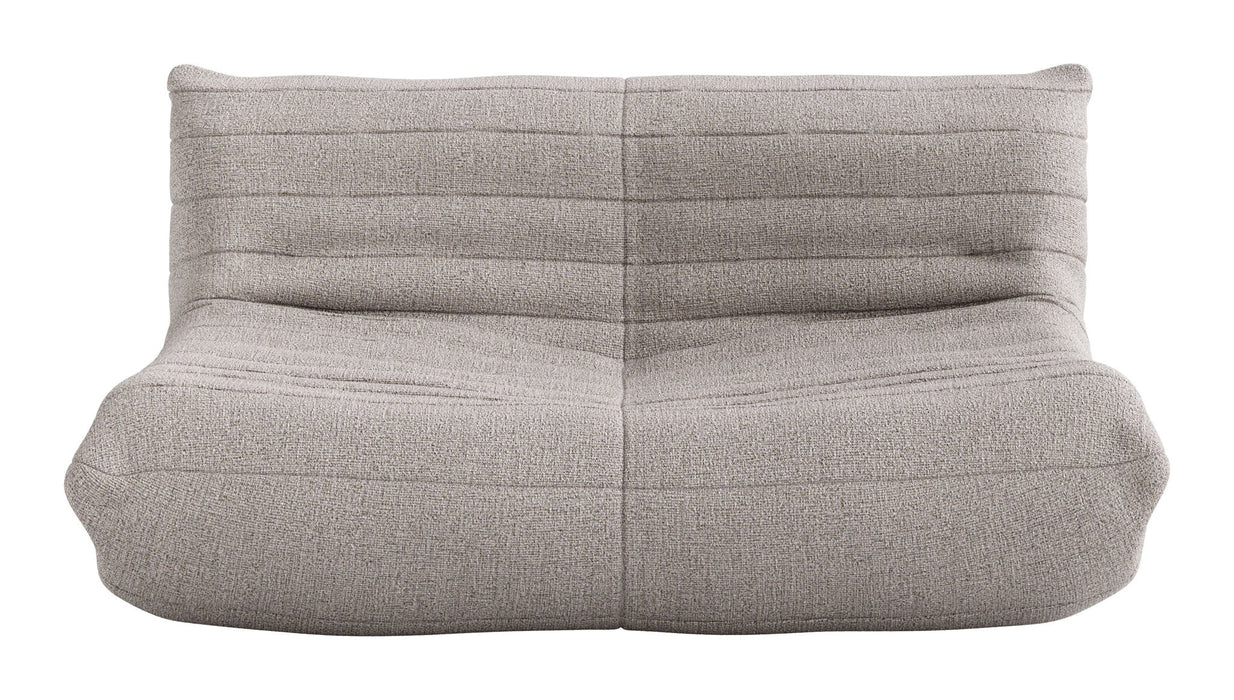 Monterey - Loveseat Zuo Modern