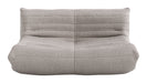 Monterey - Loveseat Zuo Modern